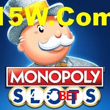 BGaming Live Blackjack