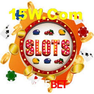 Mobile Gaming