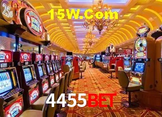 Jackpot Winner