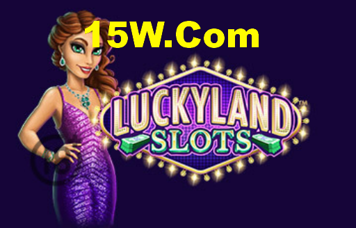 Tournament Betting