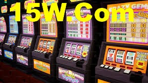 Welcome Bonus - Golden Dragon