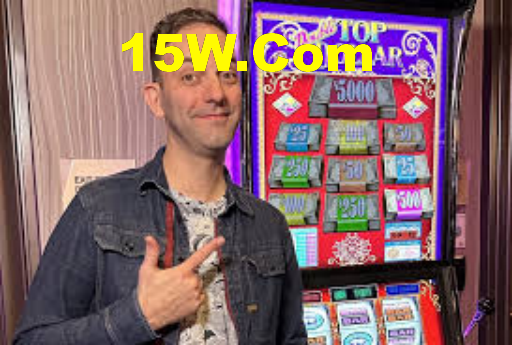 Bet Welcome Bonus