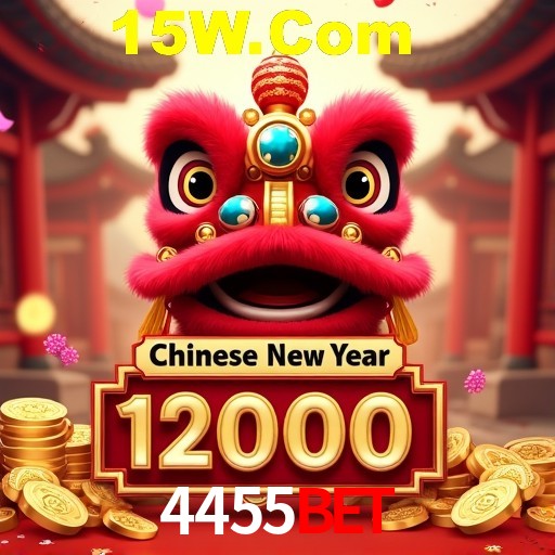 Prosperity Fortune Tree - PG Soft Slot
