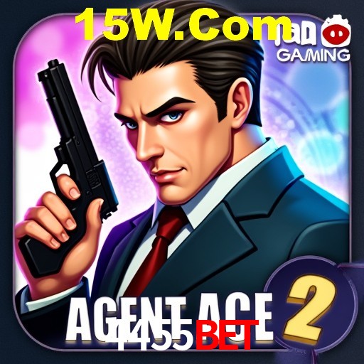 Slot Games Collection