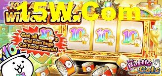 Cashback Program