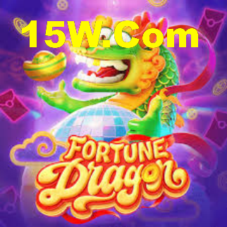 Android Download