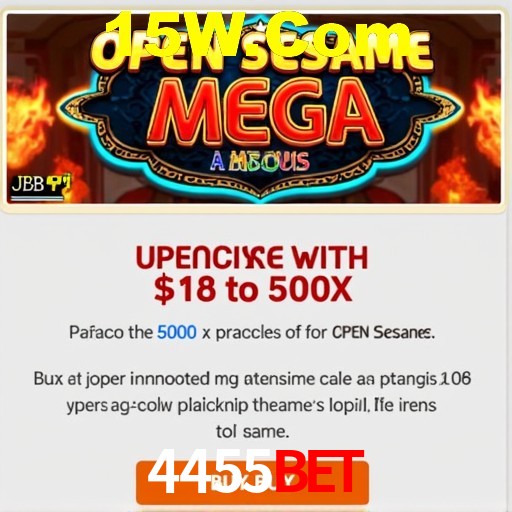 PG Slots Collection