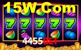 Welcome Bonus - Golden Dragon