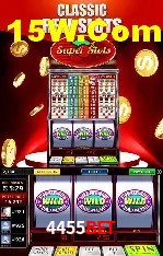 VIP Bronze Benefits